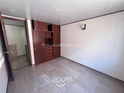 Apartamento de 2 alcobas en arriendo en San Cristobal, Bogotá, 49 m² · foto 9 de 16