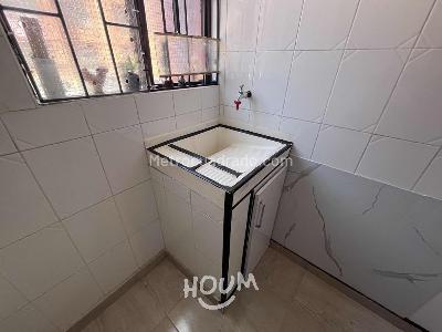Apartamento de 2 alcobas en arriendo en San Cristobal, Bogotá, 49 m² · foto 13 de 16