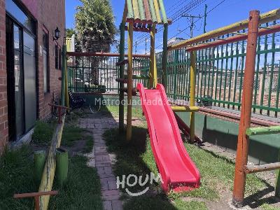 Apartamento de 2 alcobas en arriendo en San Cristobal, Bogotá, 49 m² · foto 15 de 16