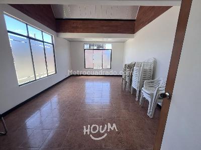 Apartamento de 2 alcobas en arriendo en San Cristobal, Bogotá, 49 m² · foto 16 de 16