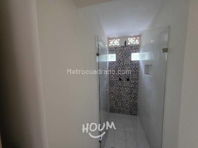 Casa de 5 alcobas en venta en Medellin, Medellín, 190 m² · foto 10 de 16