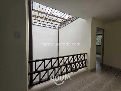 Casa de 5 alcobas en venta en Medellin, Medellín, 190 m² · foto 12 de 16