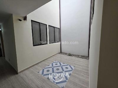 Casa de 5 alcobas en venta en Medellin, Medellín, 190 m² · foto 13 de 16