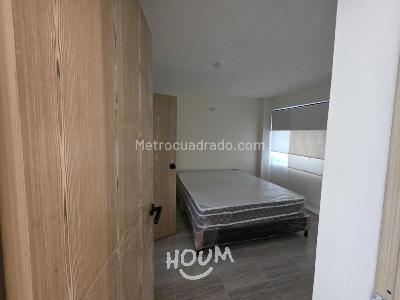Casa de 5 alcobas en venta en Medellin, Medellín, 190 m² · foto 14 de 16