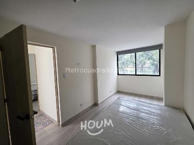 Casa de 5 alcobas en venta en Medellin, Medellín, 190 m² · foto 15 de 16