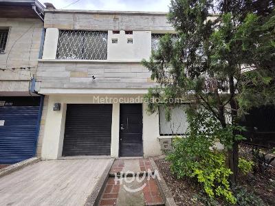 Casa de 5 alcobas en venta en Medellin, Medellín, 190 m² · foto 16 de 16