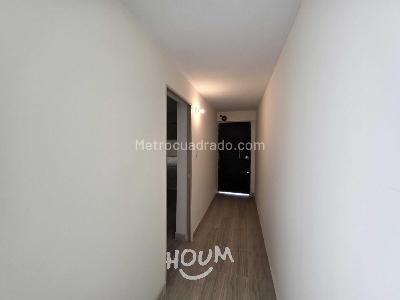 Casa de 5 alcobas en venta en Medellin, Medellín, 190 m² · foto 2 de 16