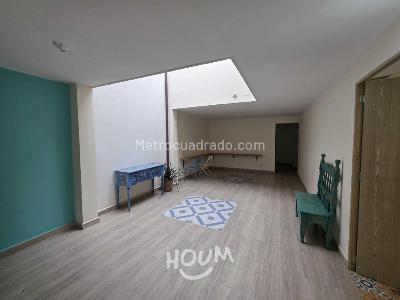 Casa de 5 alcobas en venta en Medellin, Medellín, 190 m² · foto 3 de 16