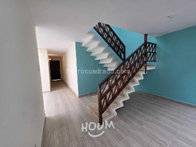 Casa de 5 alcobas en venta en Medellin, Medellín, 190 m² · foto 4 de 16