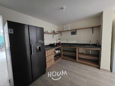Casa de 5 alcobas en venta en Medellin, Medellín, 190 m² · foto 5 de 16