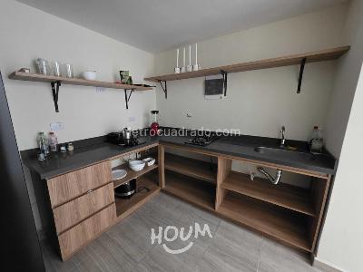 Casa de 5 alcobas en venta en Medellin, Medellín, 190 m² · foto 6 de 16