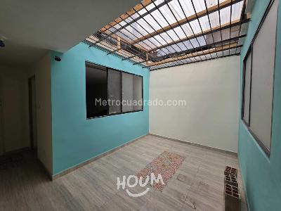 Casa de 5 alcobas en venta en Medellin, Medellín, 190 m² · foto 7 de 16