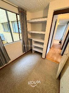 Apartamento de 3 alcobas en venta en Kennedy, Bogotá, 40 m² · foto 10 de 20