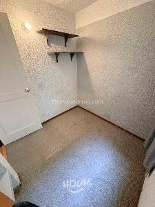 Apartamento de 3 alcobas en venta en Kennedy, Bogotá, 40 m² · foto 11 de 20