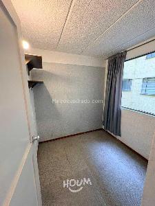 Apartamento de 3 alcobas en venta en Kennedy, Bogotá, 40 m² · foto 12 de 20