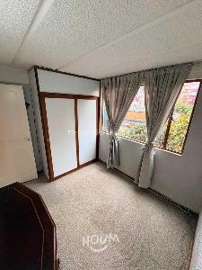 Apartamento de 3 alcobas en venta en Kennedy, Bogotá, 40 m² · foto 13 de 20