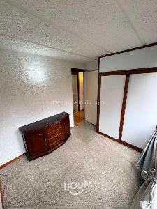 Apartamento de 3 alcobas en venta en Kennedy, Bogotá, 40 m² · foto 14 de 20