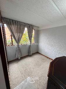 Apartamento de 3 alcobas en venta en Kennedy, Bogotá, 40 m² · foto 15 de 20