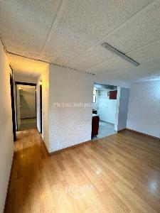 Apartamento de 3 alcobas en venta en Kennedy, Bogotá, 40 m² · foto 16 de 20