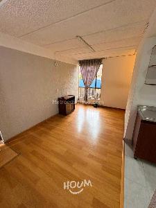 Apartamento de 3 alcobas en venta en Kennedy, Bogotá, 40 m² · foto 18 de 20
