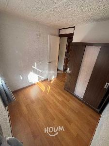 Apartamento de 3 alcobas en venta en Kennedy, Bogotá, 40 m² · foto 20 de 20