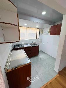 Apartamento de 3 alcobas en venta en Kennedy, Bogotá, 40 m² · foto 4 de 20