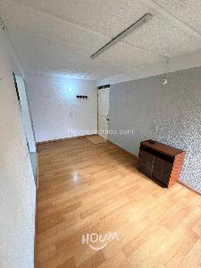 Apartamento de 3 alcobas en venta en Kennedy, Bogotá, 40 m² · foto 5 de 20