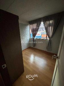 Apartamento de 3 alcobas en venta en Kennedy, Bogotá, 40 m² · foto 6 de 20
