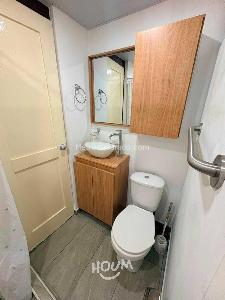 Apartamento de 3 alcobas en venta en Kennedy, Bogotá, 40 m² · foto 7 de 20