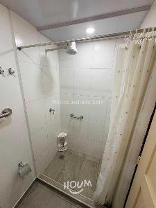 Apartamento de 3 alcobas en venta en Kennedy, Bogotá, 40 m² · foto 8 de 20