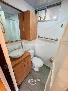 Apartamento de 3 alcobas en venta en Kennedy, Bogotá, 40 m² · foto 9 de 20