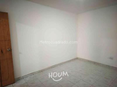 Casa en arriendo en Engativa, Bogotá · foto 10 de 20