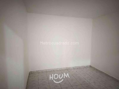 Casa en arriendo en Engativa, Bogotá · foto 11 de 20