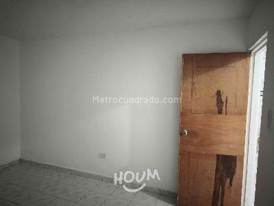 Casa en arriendo en Engativa, Bogotá · foto 12 de 20