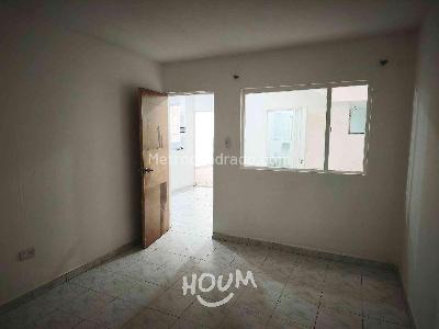 Casa en arriendo en Engativa, Bogotá · foto 13 de 20
