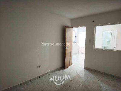Casa en arriendo en Engativa, Bogotá · foto 14 de 20