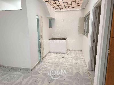 Casa en arriendo en Engativa, Bogotá · foto 15 de 20