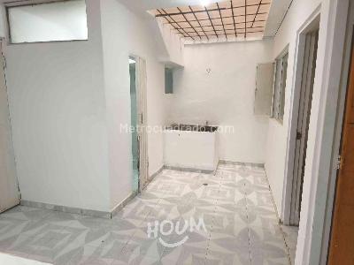 Casa en arriendo en Engativa, Bogotá · foto 16 de 20