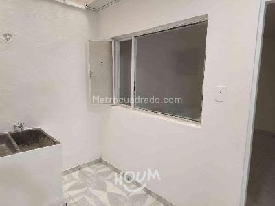 Casa en arriendo en Engativa, Bogotá · foto 17 de 20