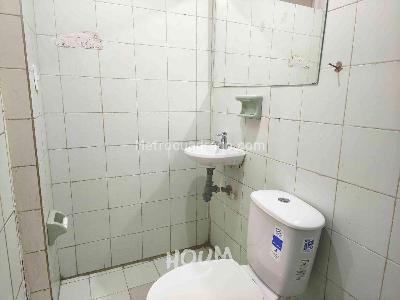 Casa en arriendo en Engativa, Bogotá · foto 18 de 20