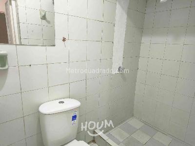 Casa en arriendo en Engativa, Bogotá · foto 19 de 20