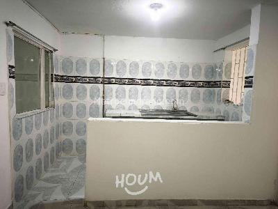 Casa en arriendo en Engativa, Bogotá · foto 20 de 20
