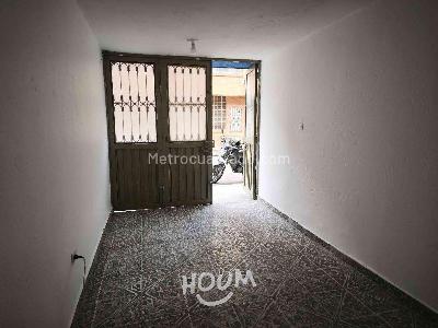 Casa en arriendo en Engativa, Bogotá · foto 3 de 20