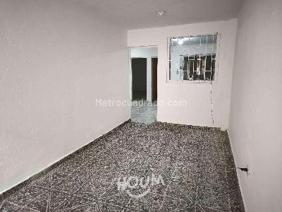 Casa en arriendo en Engativa, Bogotá · foto 4 de 20