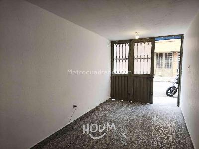 Casa en arriendo en Engativa, Bogotá · foto 5 de 20