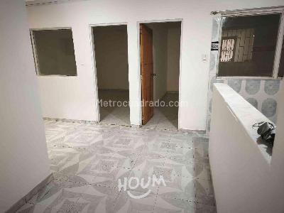 Casa en arriendo en Engativa, Bogotá · foto 6 de 20