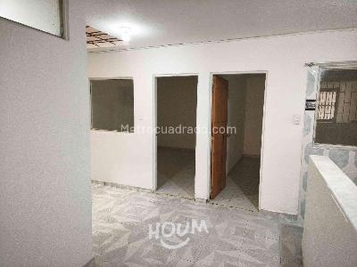 Casa en arriendo en Engativa, Bogotá · foto 7 de 20