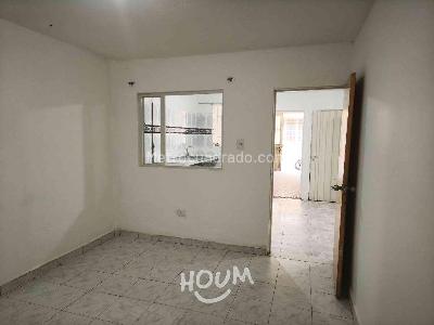 Casa en arriendo en Engativa, Bogotá · foto 8 de 20