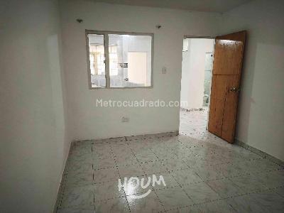 Casa en arriendo en Engativa, Bogotá · foto 9 de 20