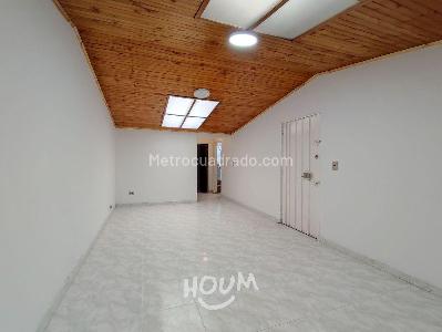 Apartamento de 2 alcobas en arriendo en Engativa, Bogotá, 90 m² · foto 2 de 20